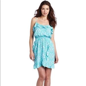 Lilly Pulitzer Medium dress